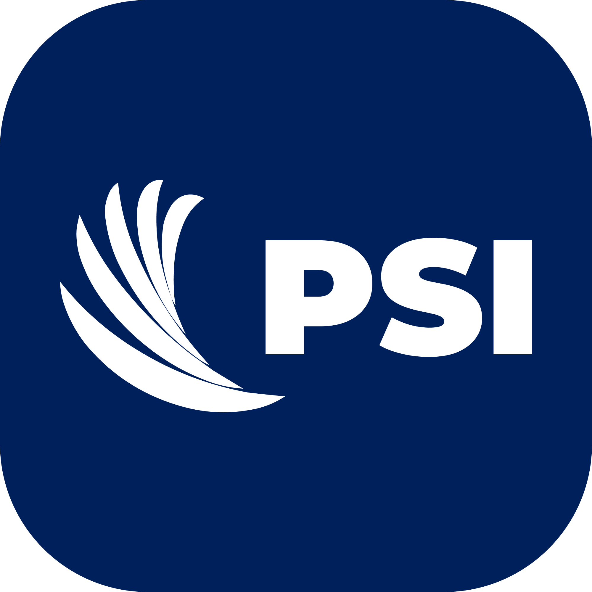 PSI Le Tincelle du Savoir