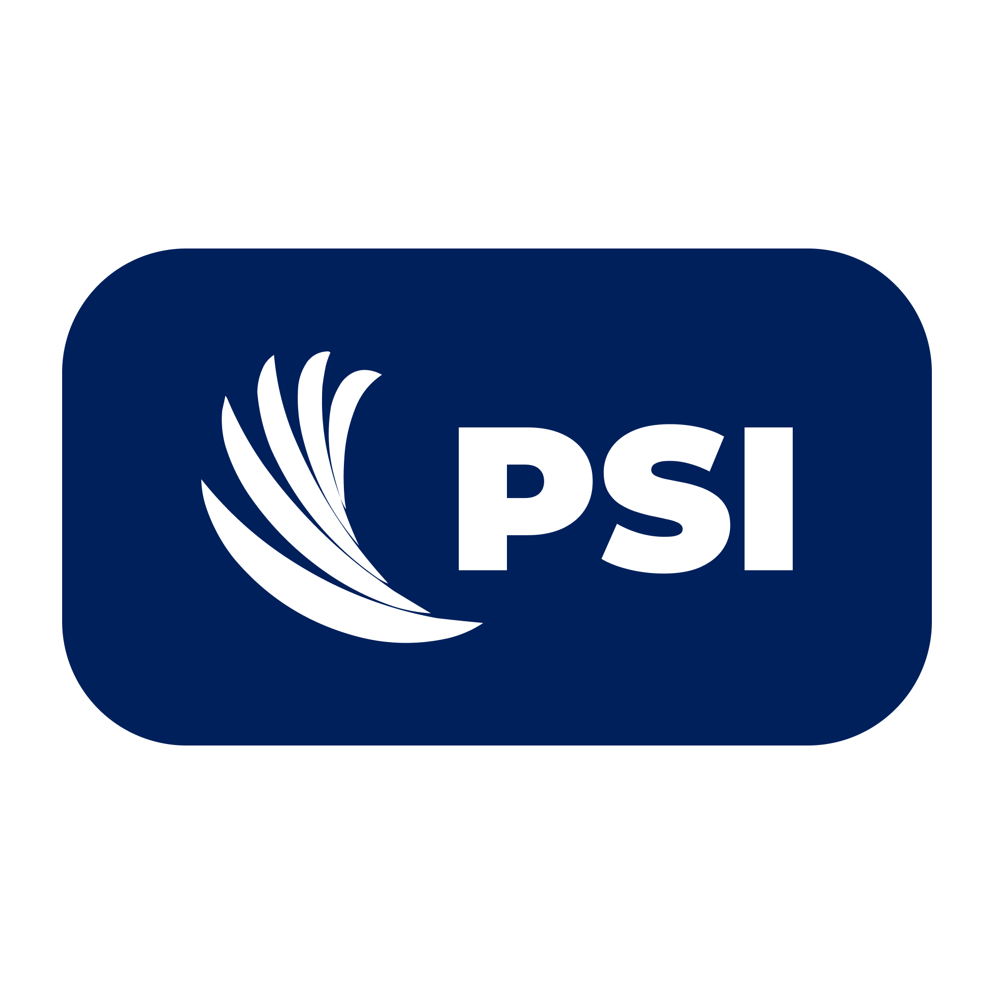 PSI
